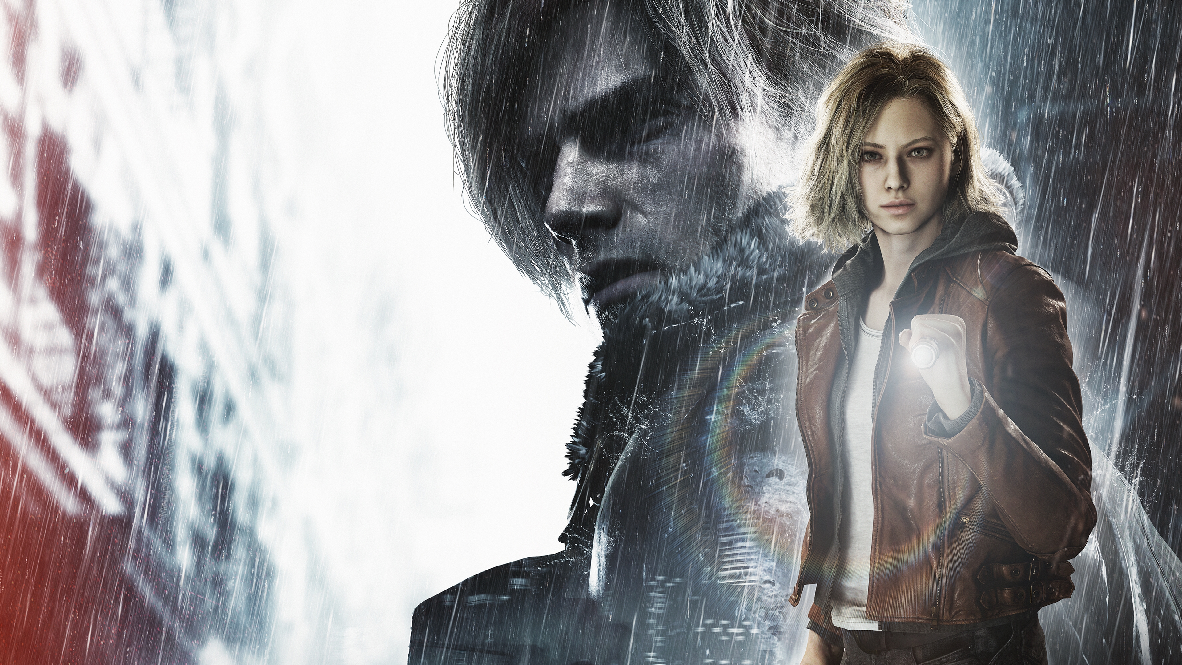 Resident Evil Requiem Surpasses 5 Million Copies in 5 Days