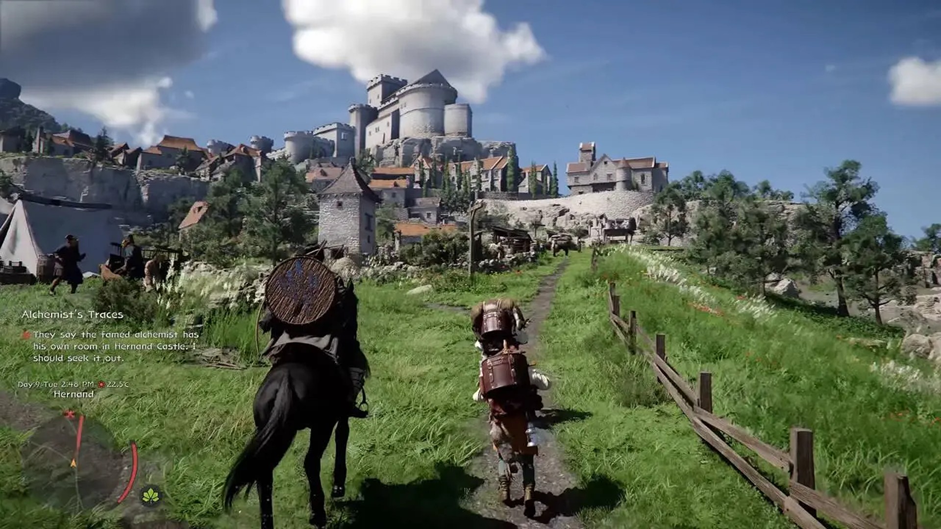 Boss Rush Banter: Hype Does More Harm Than Good To Video Games Like Crimson Desert