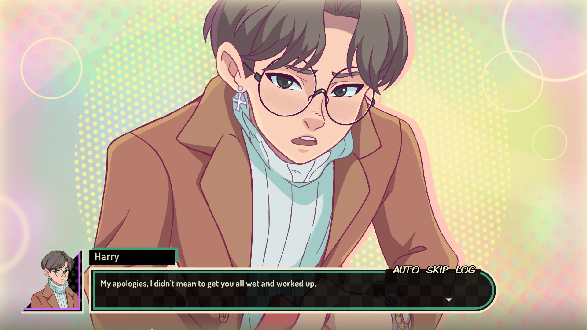 PAX East 2026 Spotlight Interview: High Times, a Dating/Cooking Sim Hybrid Featuring… Mood Altering Donuts?