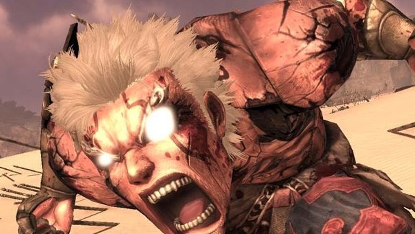 Boss Rush Banter: Here We Go Again With The Community Outrage Toward Nintendo