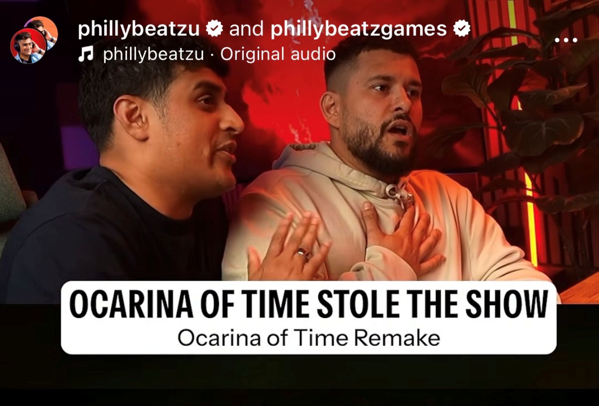 Response: Yes, We Really Do Need an Ocarina of Time Remake, But Not for the Reasons You’d Think