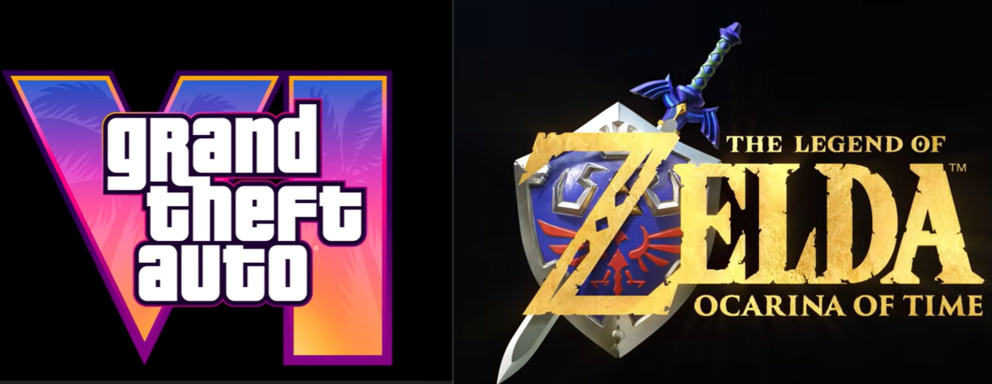 Boss Rush Banter: Does The Legend of Zelda: Ocarina of Time Remake Have What it Takes to Steal Grand Theft Auto VI’s Thunder?