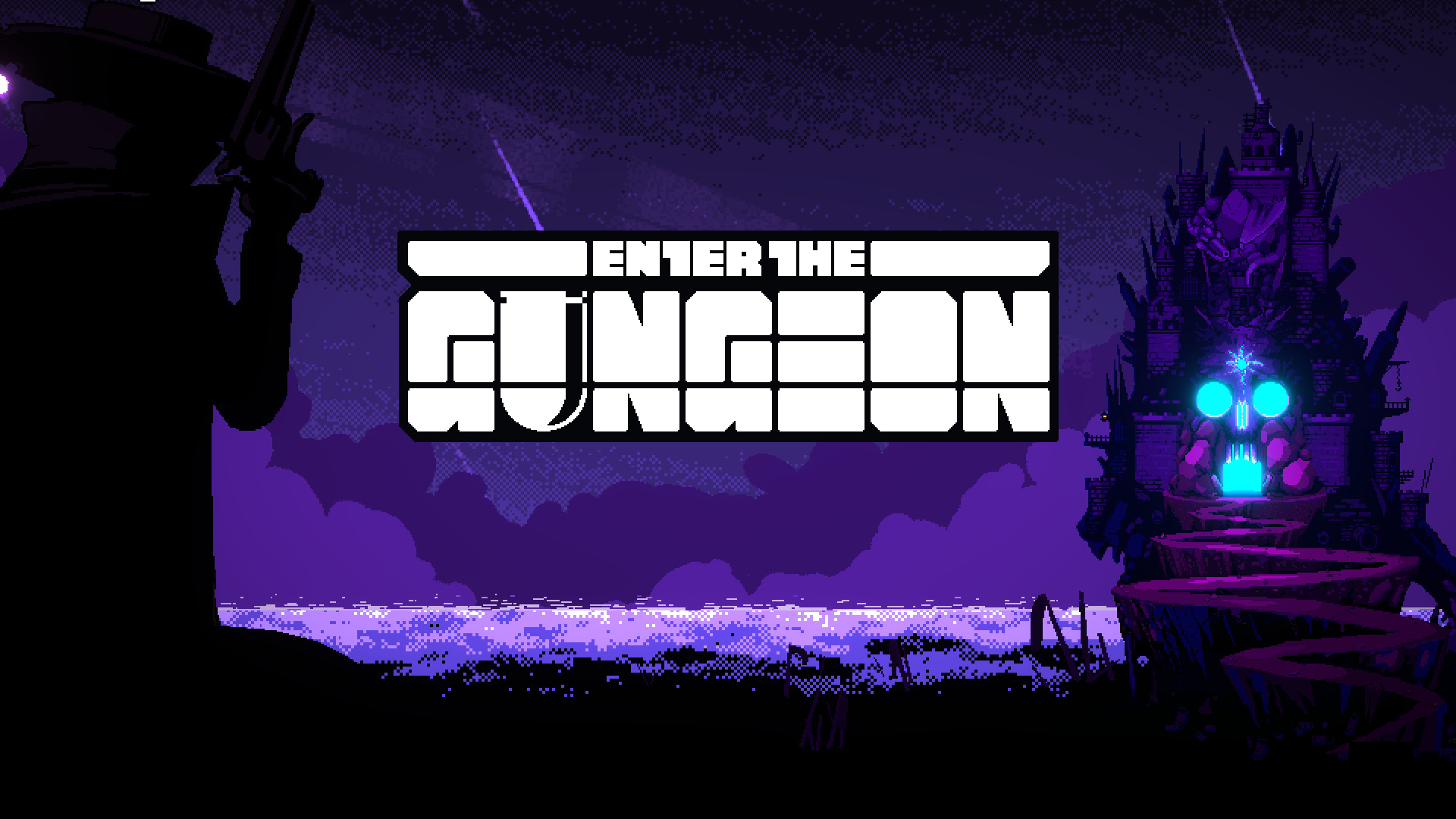 Five Roguelike Classics Worth Losing Sleep Over