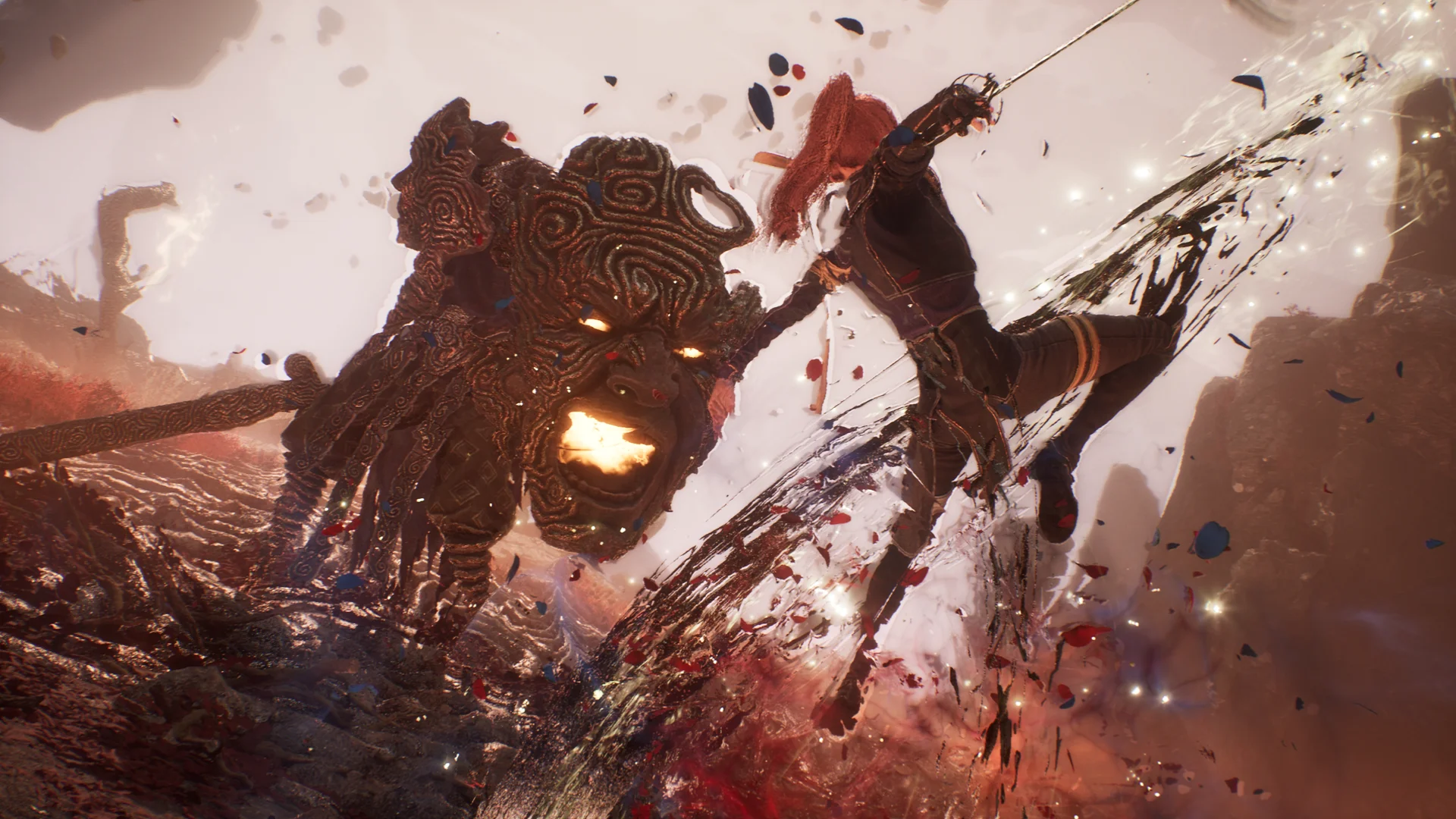 Boss Rush Banter: Are Pure Turn-Based RPGs Obsolete?