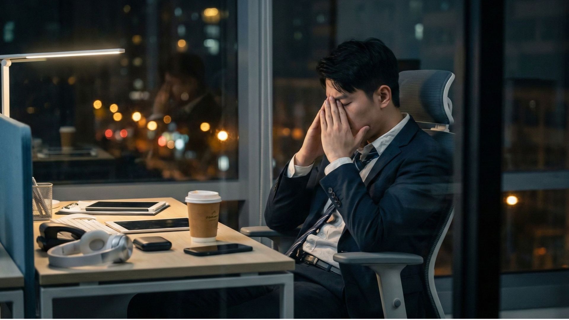 Boss Rush Banter: The Fear of Falling Behind in Live Service Games
