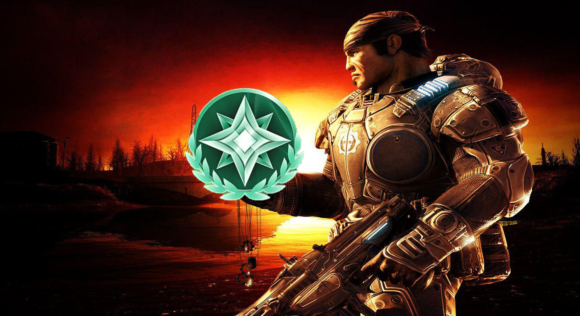 Mythic Achievements on the Way, Available Now for XBOX Insiders